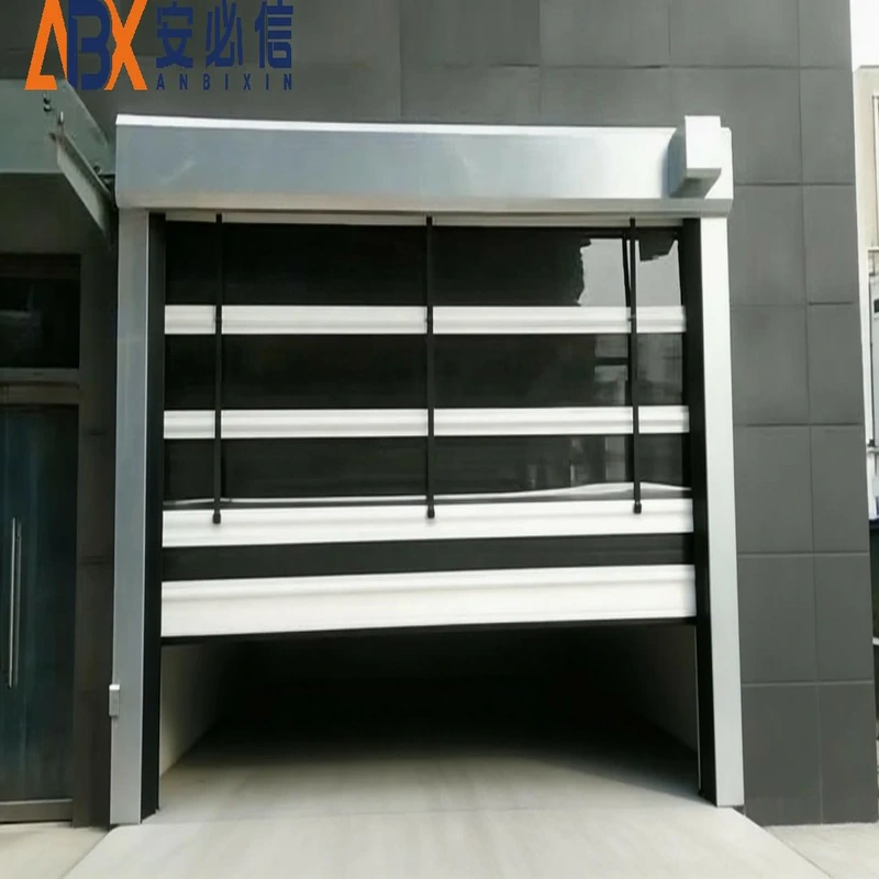 宜宾充气式门封